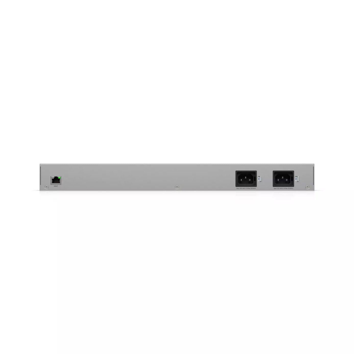 Ubiquiti UniFi 10G SFP+ WAN Switch | USW-WAN