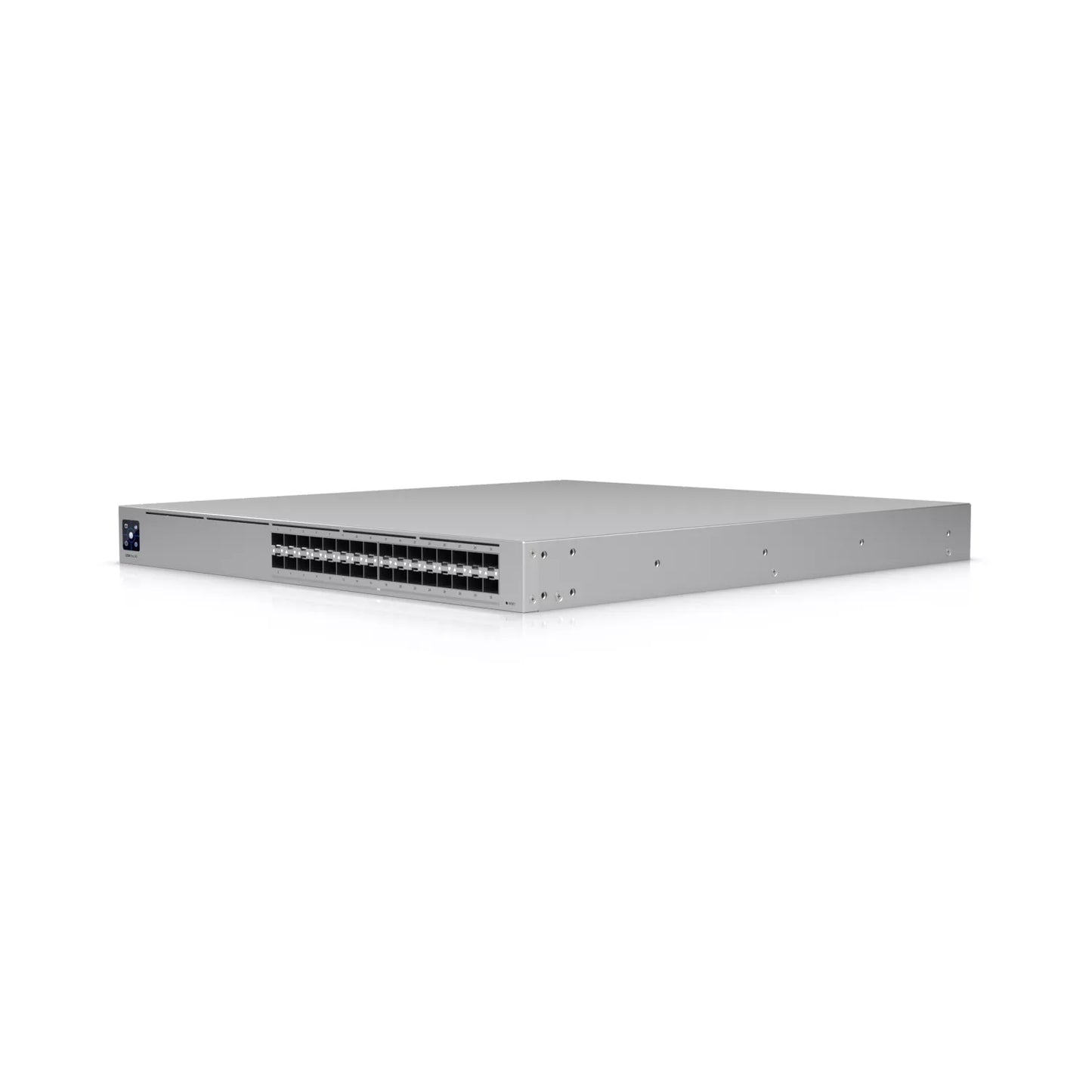 Ubiquiti UniFi Pro XG Aggregation Switch | USW-Pro-XG-Aggregation