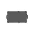 Milesight Multifunction Ultrasonic Distance Sensor