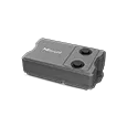 Milesight Multifunction Ultrasonic Distance Sensor