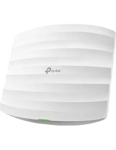 TP-Link EAP225 Promotion: Buy 20 X EAP225 And Get 1 Free OC200