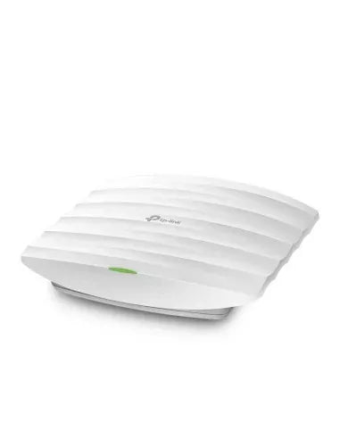 TP-Link EAP225 Promotion: Buy 20 X EAP225 And Get 1 Free OC200
