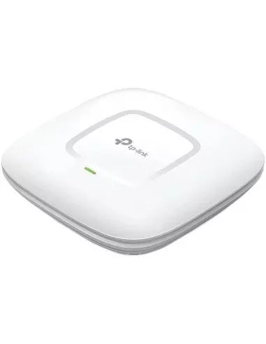 TP-Link EAP245 Promotion: Buy 20 X EAP245 And Get 1 Free OC200