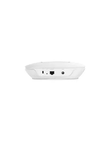 TP-Link EAP245 Promotion: Buy 20 X EAP245 And Get 1 Free OC200
