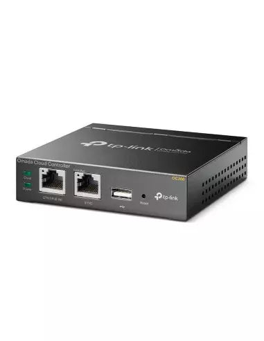 TP-Link EAP245 Promotion: Buy 20 X EAP245 And Get 1 Free OC200