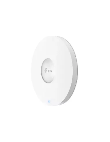 TP-Link EAP613 Promotion: Buy 10 X EAP613 And Get 1 Free OC200