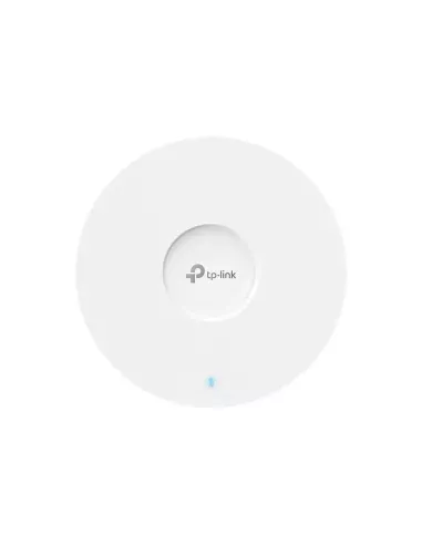 TP-Link EAP613 Promotion: Buy 10 X EAP613 And Get 1 Free OC200