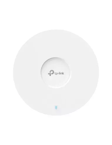 TP-Link EAP673 Promotion: Buy 10 X EAP673 And Get 1 Free OC200
