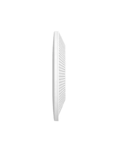 TP-Link EAP673 Promotion: Buy 10 X EAP673 And Get 1 Free OC200