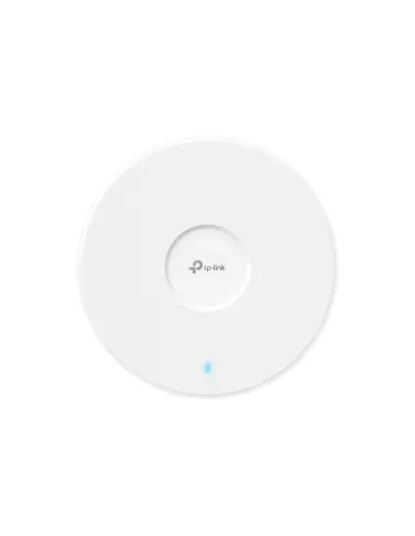 TP-Link EAP723 Promotion: Buy 10 X EAP723 And Get 1 Free OC200