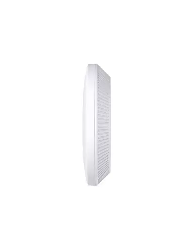 TP-Link EAP723 Promotion: Buy 10 X EAP723 And Get 1 Free OC200