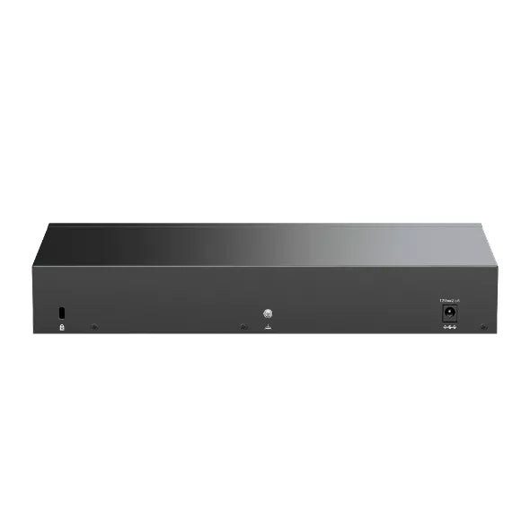 TP-Link 1-port GPON OLT | DS-P7001-01