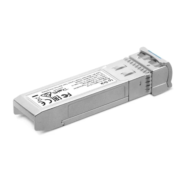 TP-Link 10GBase-LR SFP+ LC Transceiver | TL-SM5110-LR