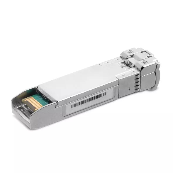 TP-Link 10GBase-LR SFP+ LC Transceiver | TL-SM5110-LR