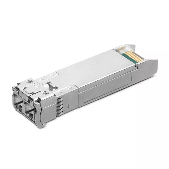TP-Link 10GBase-LR SFP+ LC Transceiver | TL-SM5110-LR