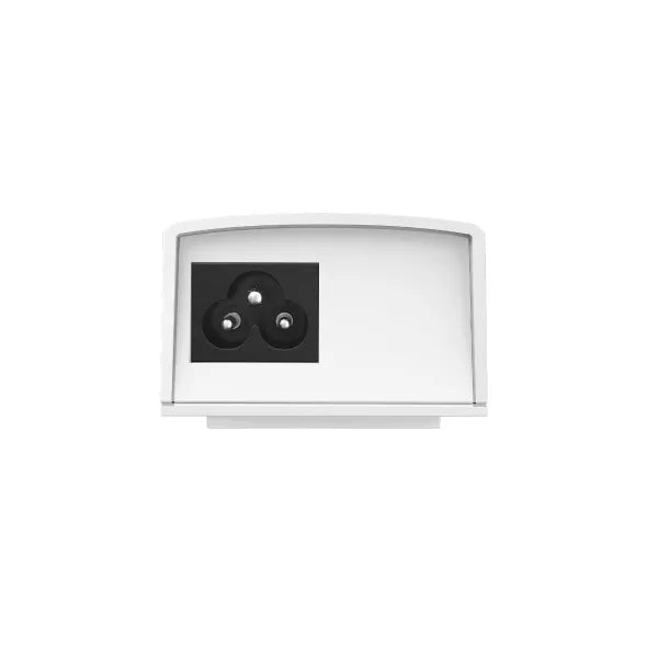 TP-Link 48V Passive PoE Adapter | TP-POE4824G