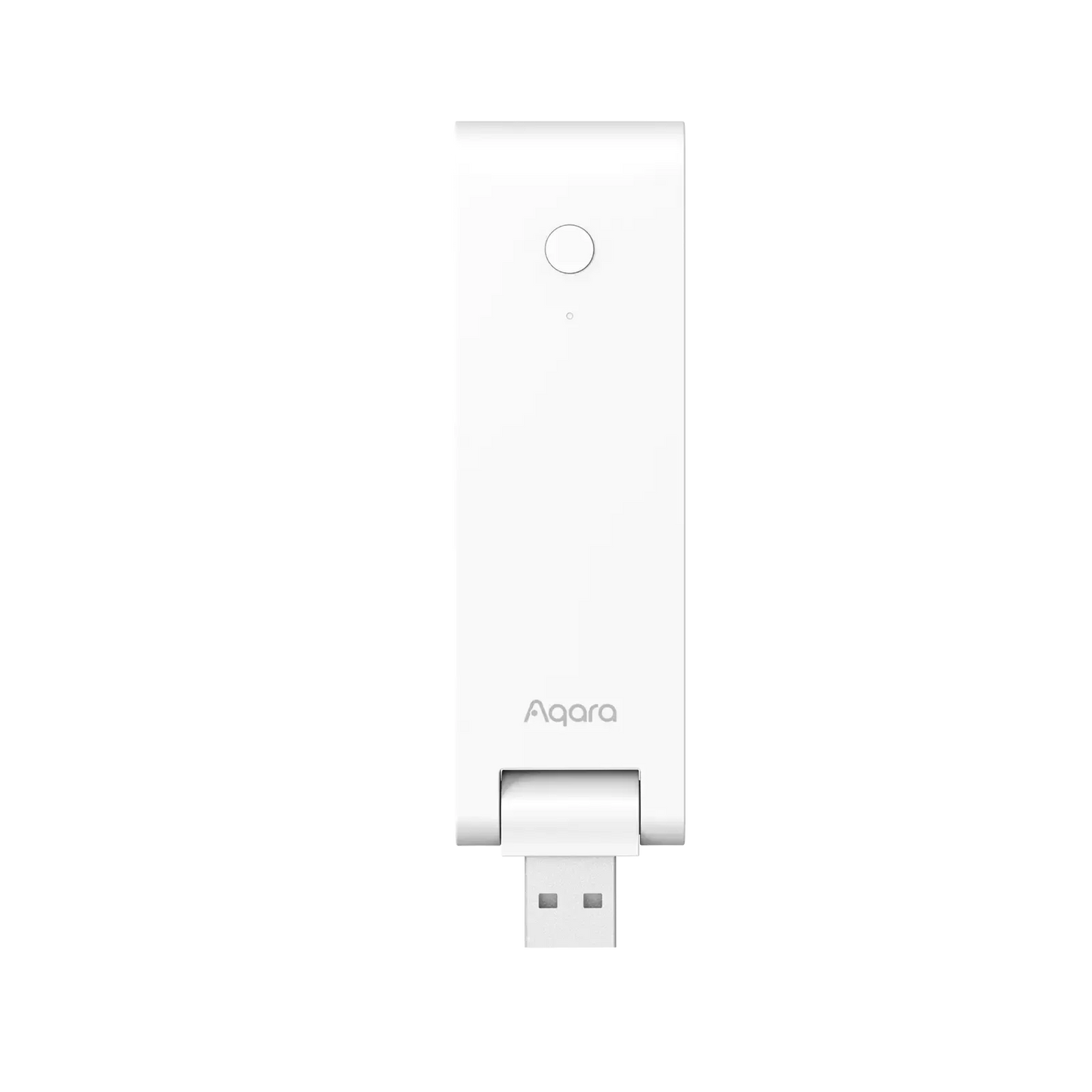 Aqara Hub M100 | AQ-HUB-M1