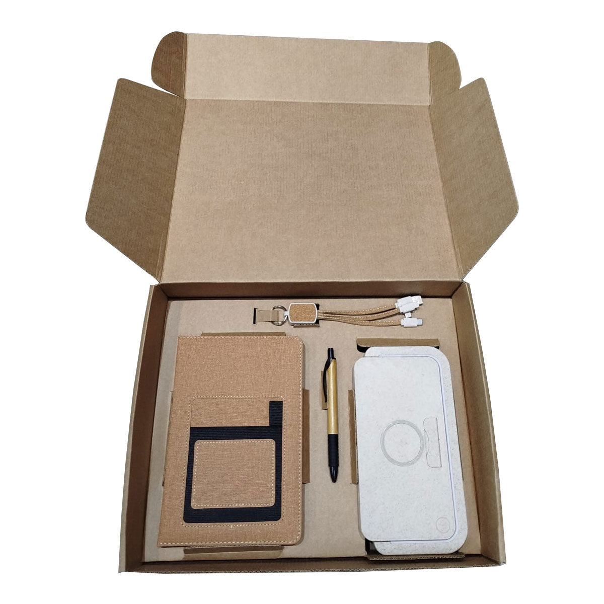 GIFTSET25424