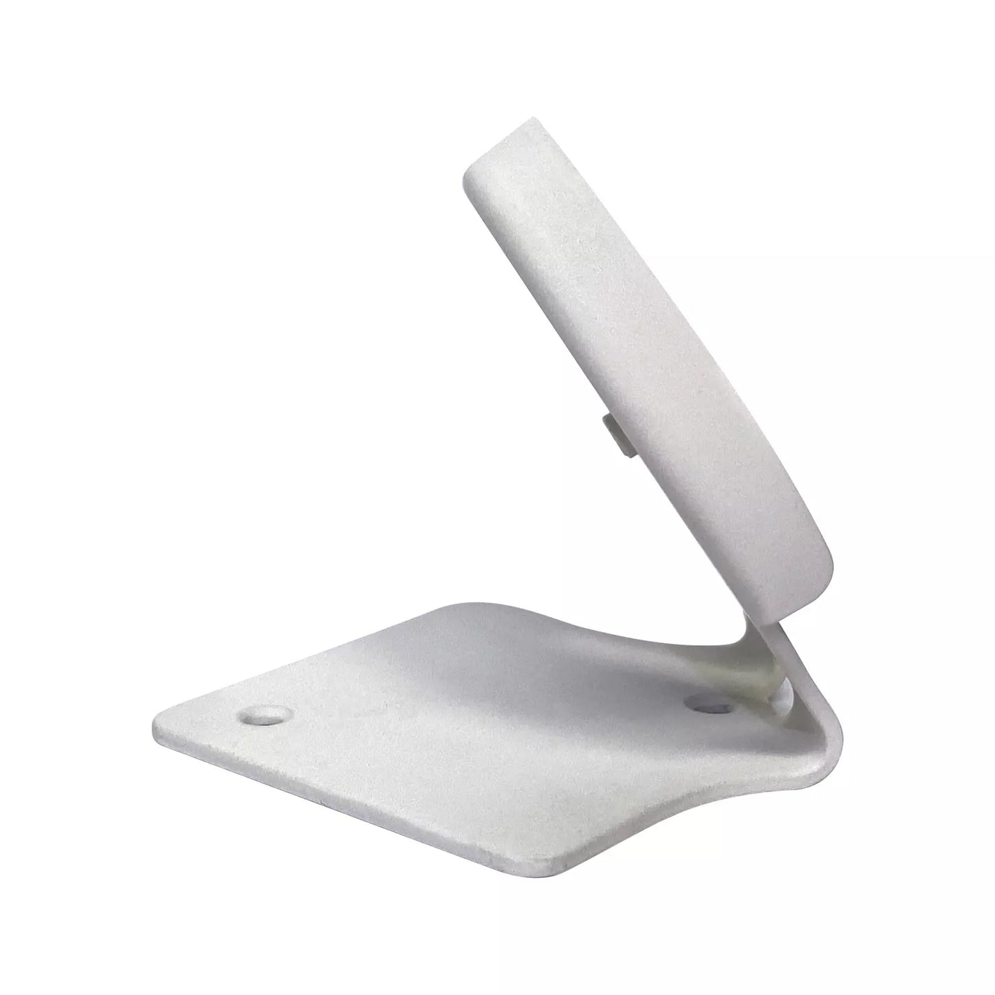 Aqara Presence Sensor FP2 Angle Mount | AQ-ACC-FP2-MNT