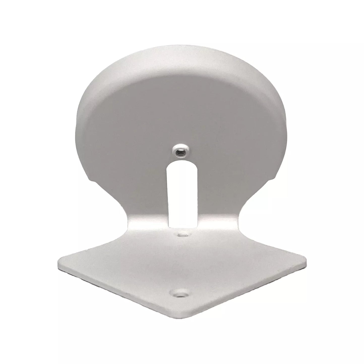 Aqara Presence Sensor FP2 Angle Mount | AQ-ACC-FP2-MNT