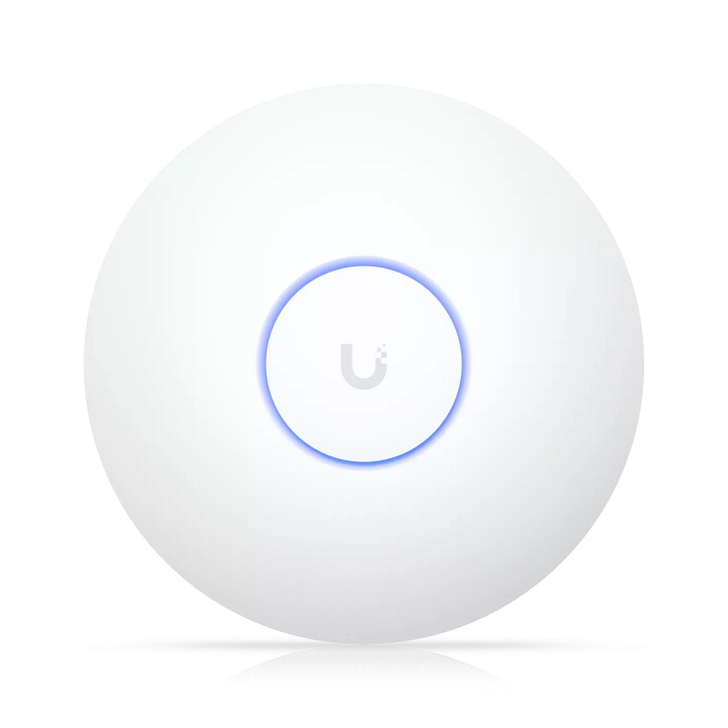 Ubiquiti UniFi WiFi 7 Long Range Indoor AP | U7-LR