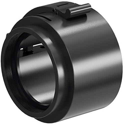 PARD Clip-On Adaptor — PR-63mm