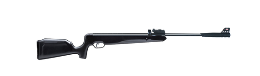 Snowpeak SR1200X - 5.5mm Air Rifle (RNS43907)