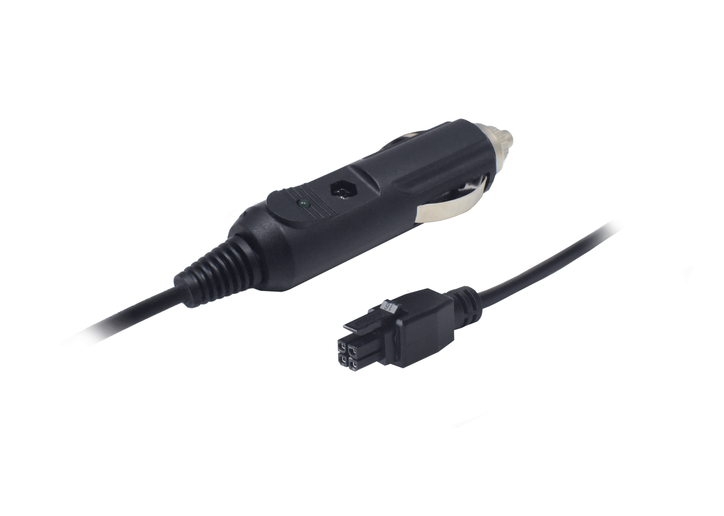 Teltonika Automotive Power Supply | PR2AM20M