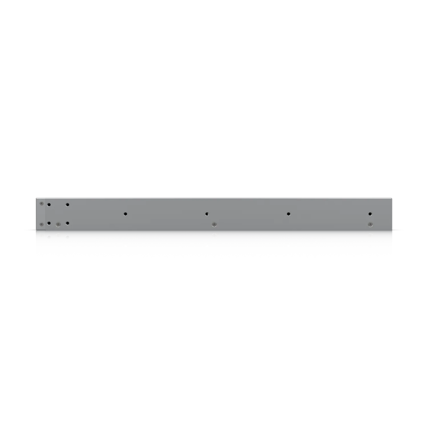 Ubiquiti UniFi Pro XG 24 Port 720W PoE Switch | USW-Pro-XG-24-PoE