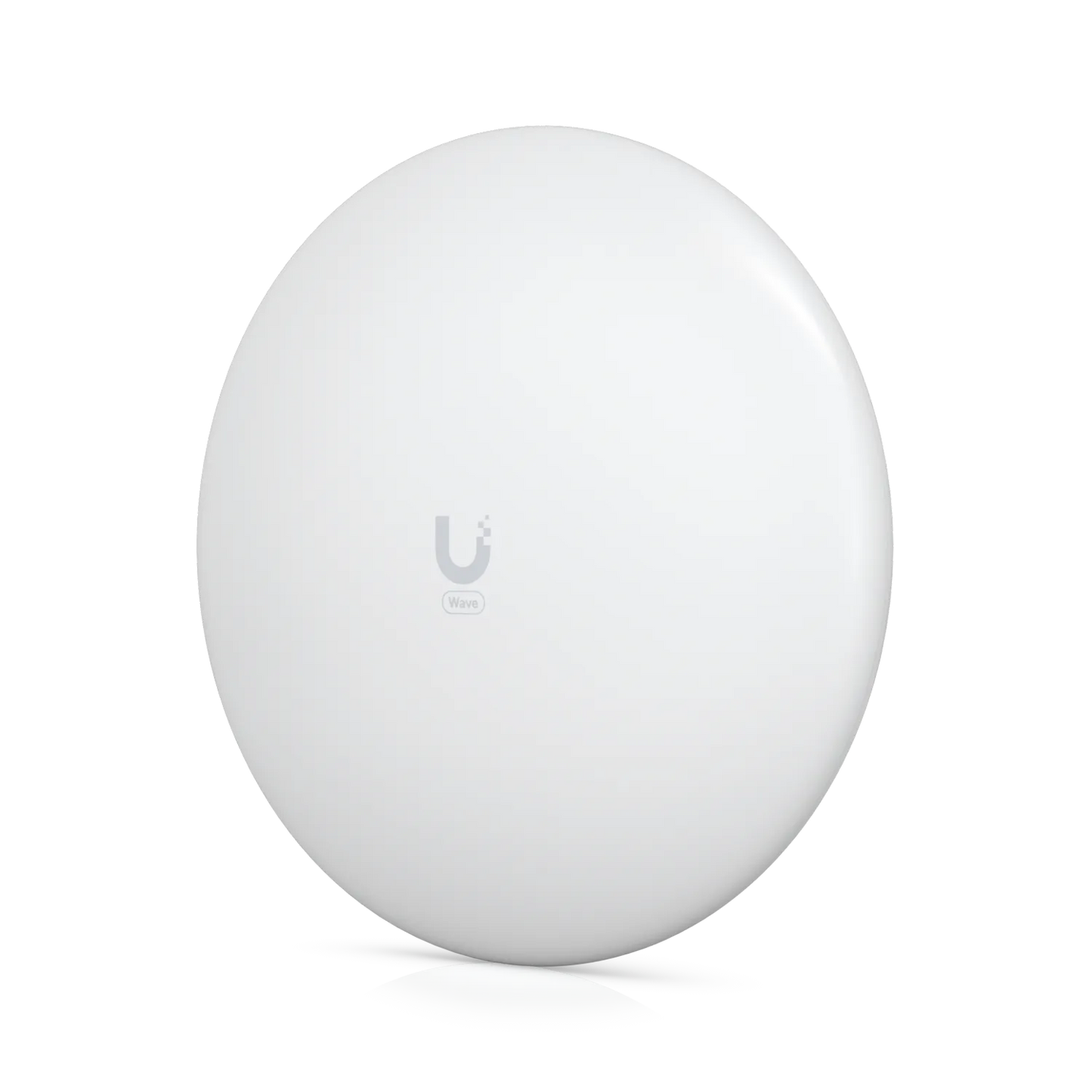 Ubiquiti UISP 60GHz/5GHz Wave Long-Range Includes POE Injector | Wave-LR