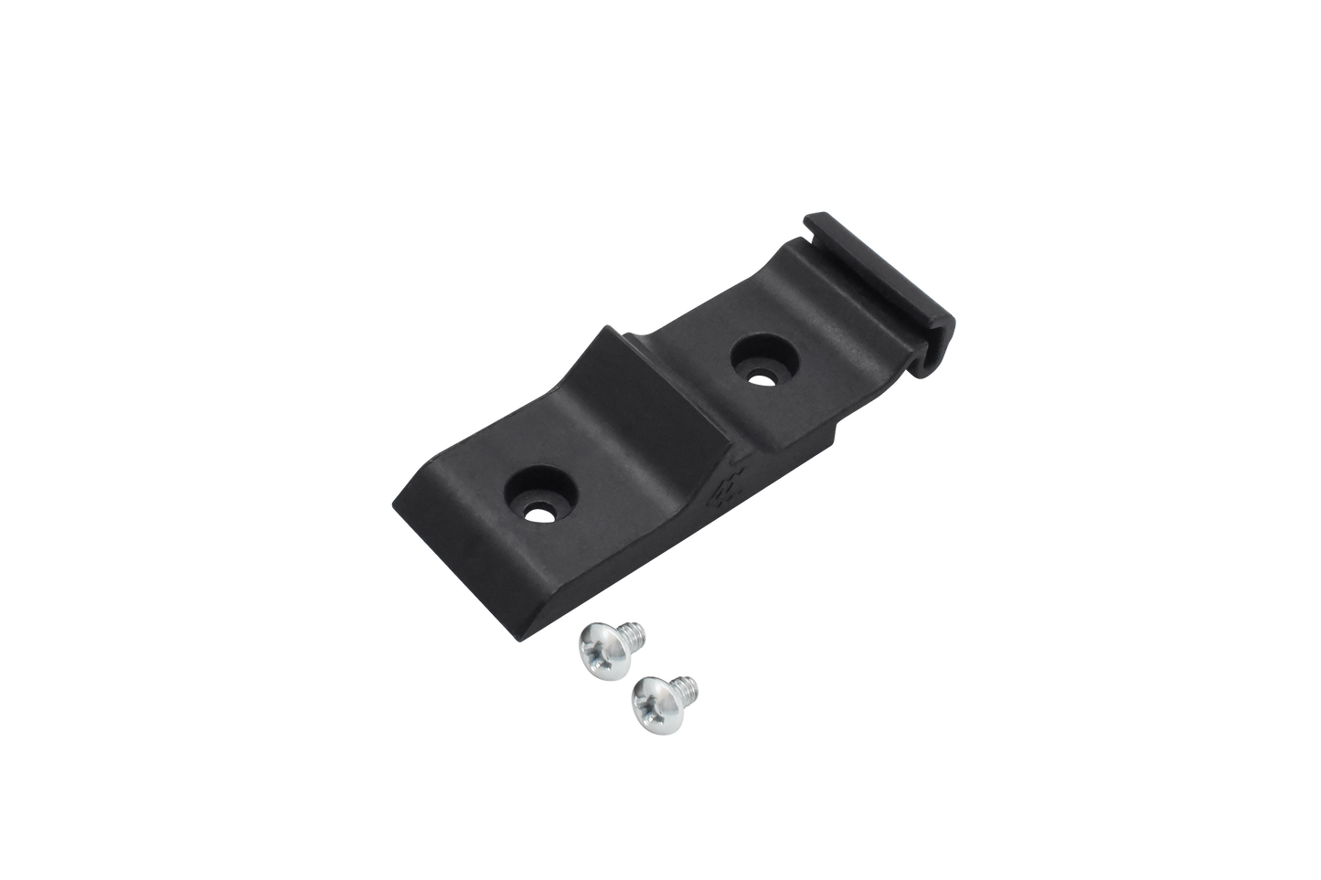 Teltonika Compact DIN Rail Kit | PR5MEC11