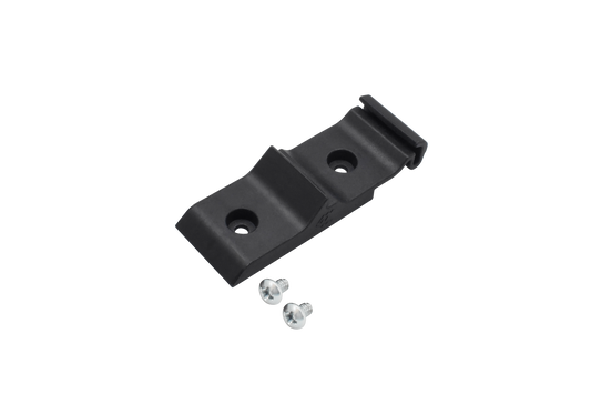 Teltonika Compact DIN Rail Kit | PR5MEC11