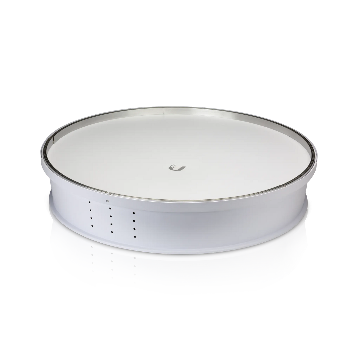 Ubiquiti UISP airMAX Isolator Radome Cover 620 | ISO-Beam-620