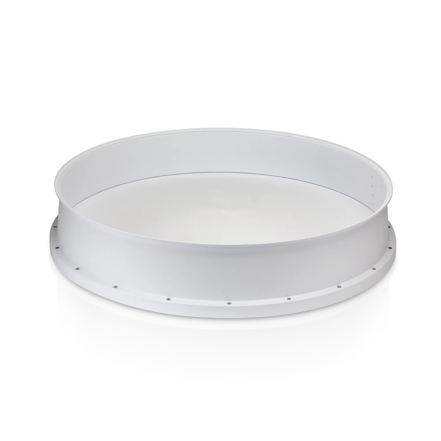 Ubiquiti UISP airMAX Isolator Radome Cover 620 | ISO-Beam-620