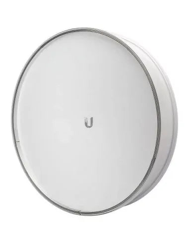 Ubiquiti UISP airMAX Isolator Radome Cover 620 | ISO-Beam-620