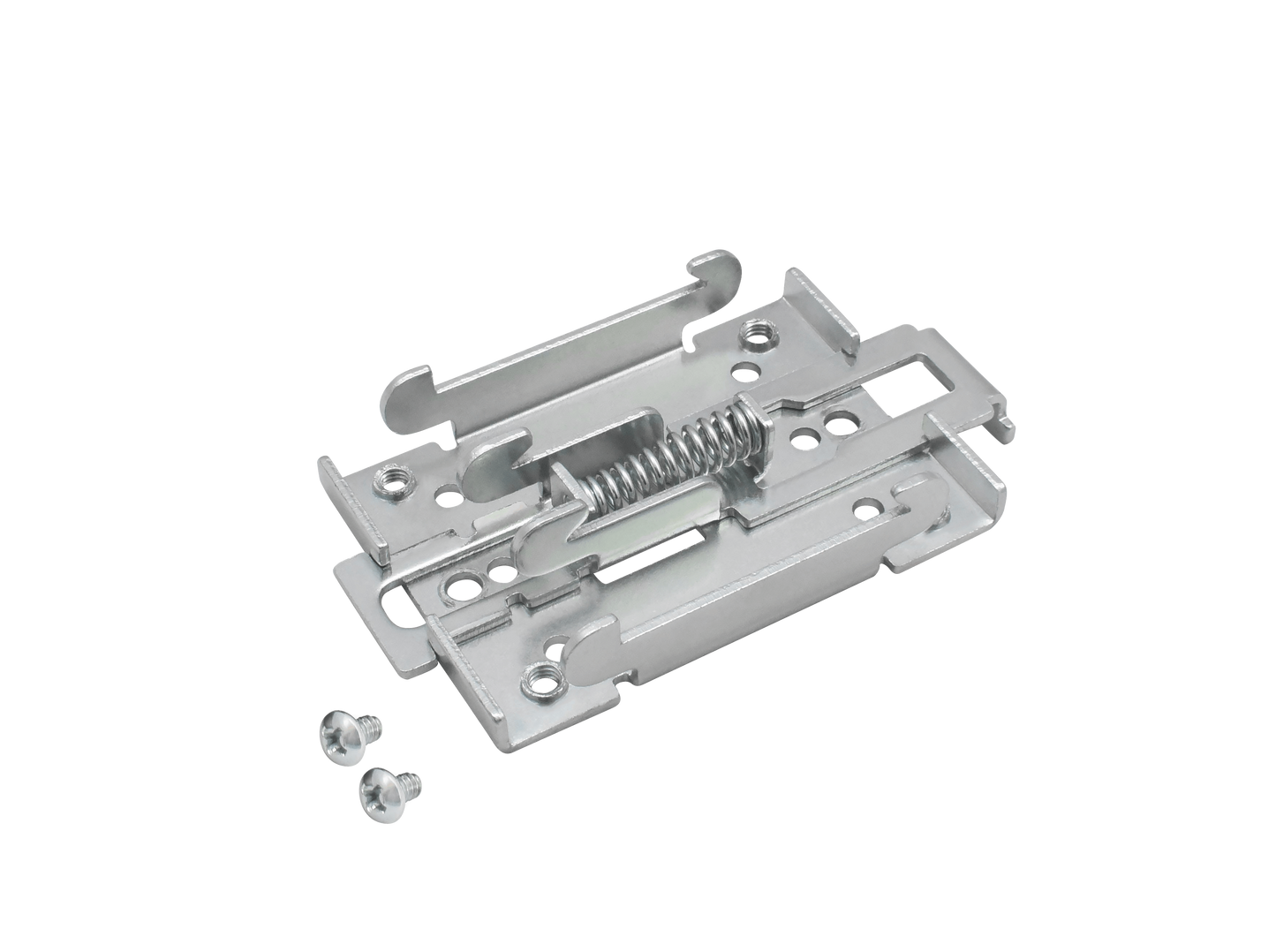 Teltonika Metal DIN Rail Kit | PR5MEC00