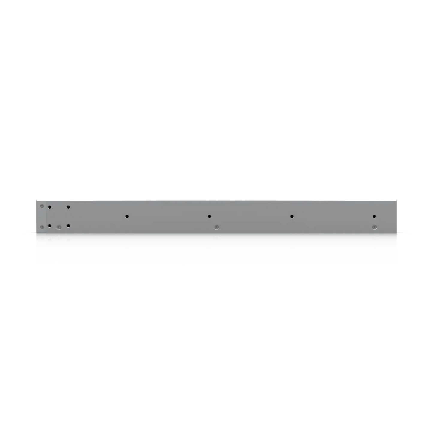 Ubiquiti UniFi Pro XG 48 Port 1080W PoE Switch | USW-Pro-XG-48-PoE