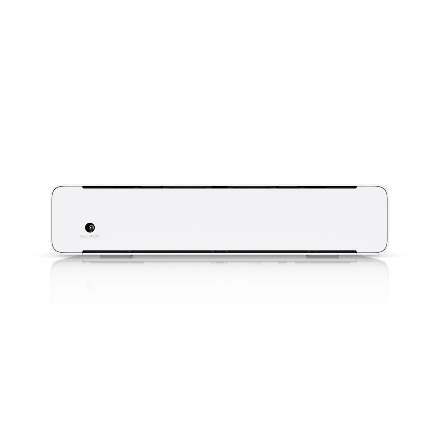 Ubiquiti UniFi Pro XG 8 Port 155W PoE Switch | USW-Pro-XG-8-POE
