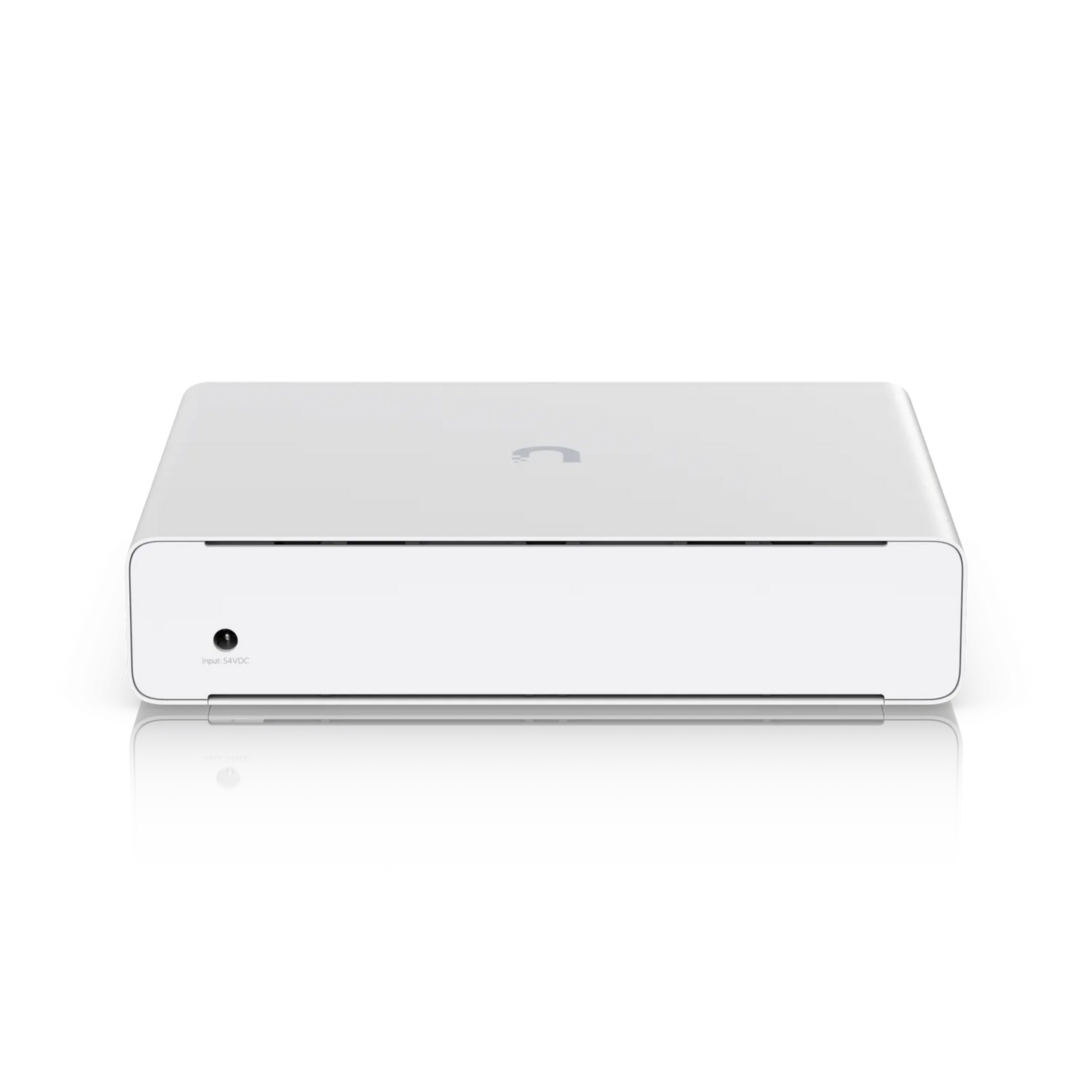 Ubiquiti UniFi Pro XG 8 Port 155W PoE Switch | USW-Pro-XG-8-POE