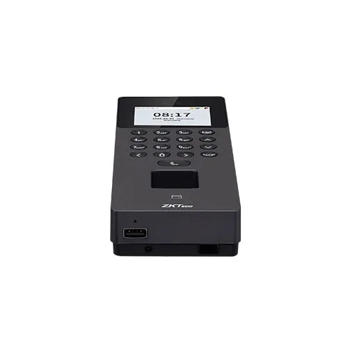 Stand Alone Access Control Device Face and Fingerprint Recognition with Wifi | SENSEFACE-2A