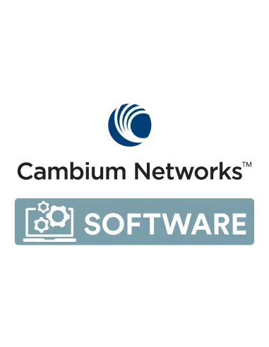 Cambium cnMaestro X 3 Year Subscription for 1 XV2-21x AP