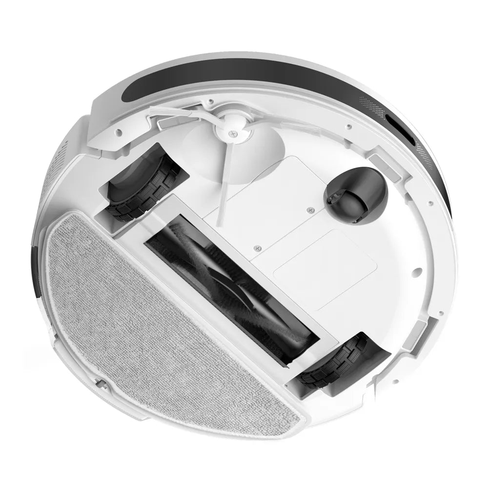 TP-Link Tapo Robot Vacuum & Mop | TP-TAPO-RV20-MAX-PLUS-W