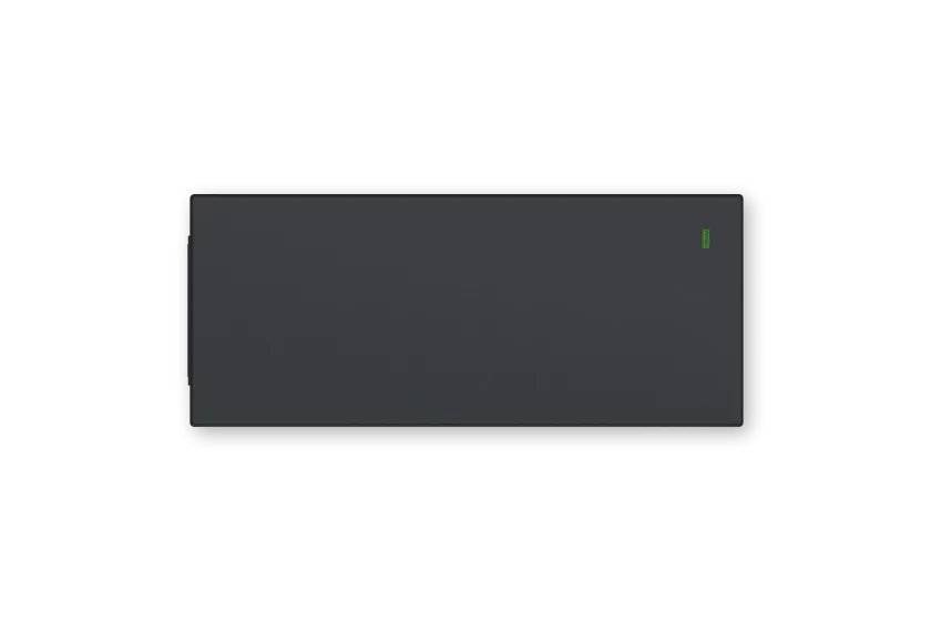 Teltonika 62W EU Power Supply | PR317EUA