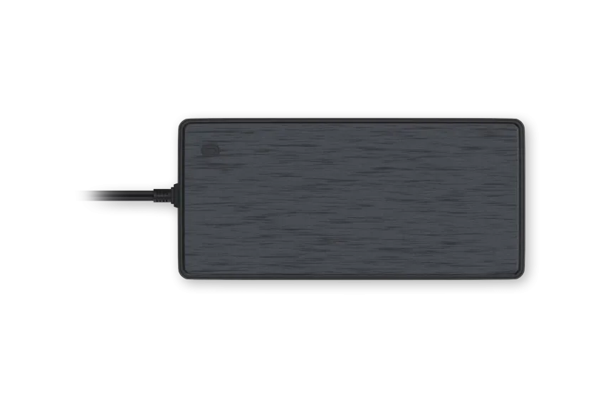 Teltonika 250W EU Power Supply | PR320EUA