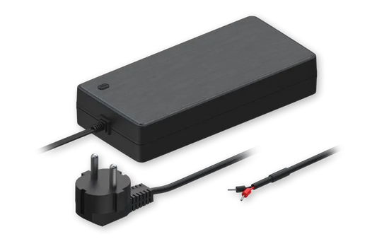 Teltonika 250W EU Power Supply | PR320EUA