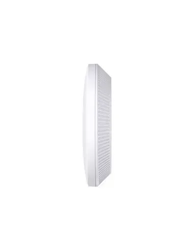 TP-Link EAP650 Promotion: Buy 10 X EAP650 And Get 1 Free OC200