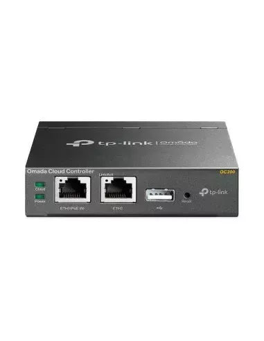 TP-Link EAP650 Promotion: Buy 10 X EAP650 And Get 1 Free OC200
