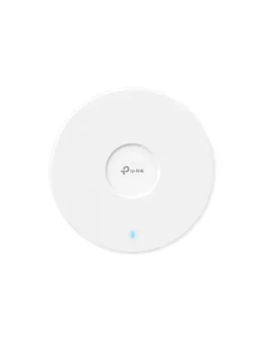 TP-Link EAP650 Promotion: Buy 10 X EAP650 And Get 1 Free OC200