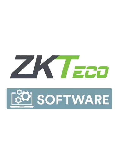 SME package 50 doors | ZK-BIOCV-AC-50P