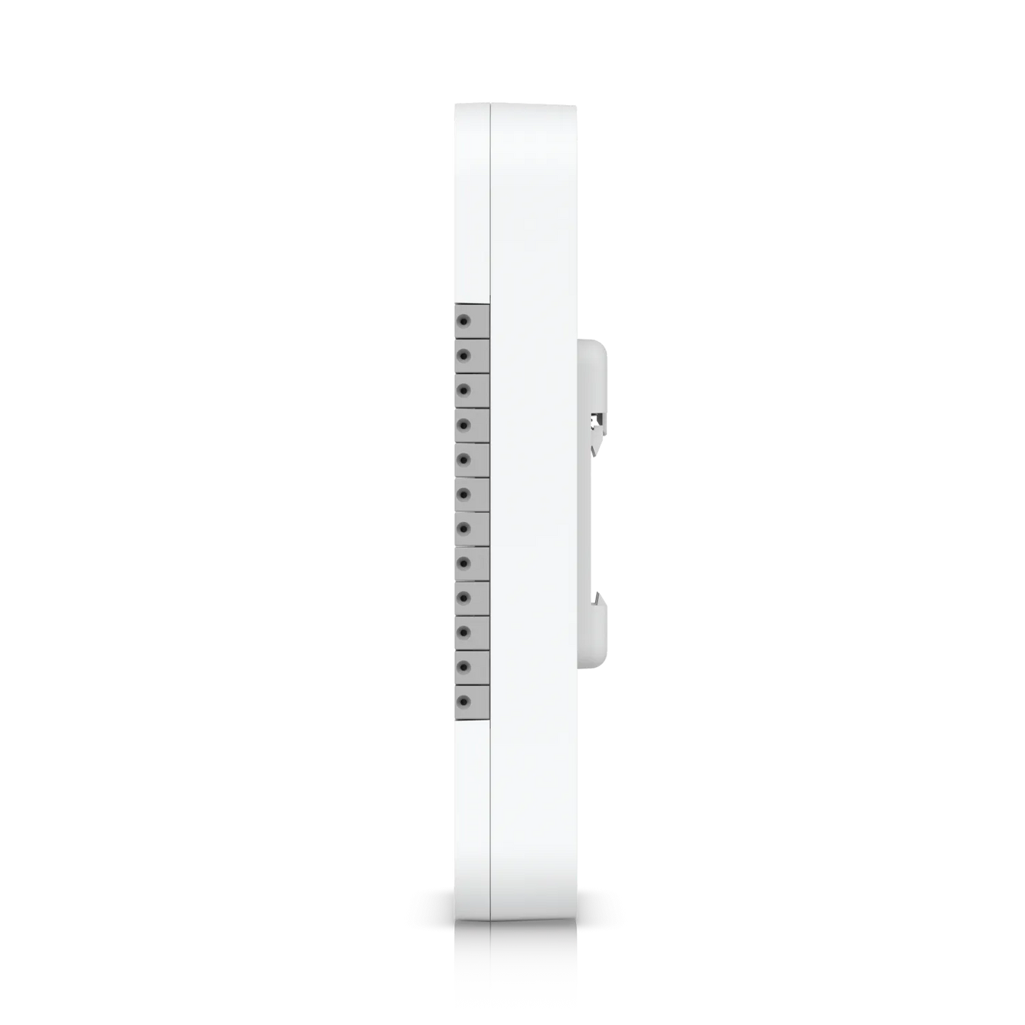 Ubiquiti UniFi Access Starter Kit G3 Professional | UA-G3-SK-Pro